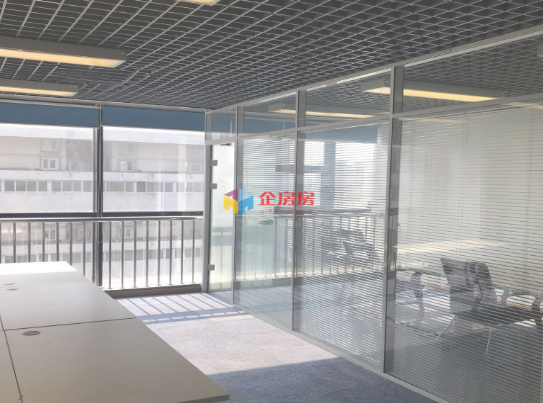 北京inn大厦北京INN大厦（金域中心）4、2、3号楼