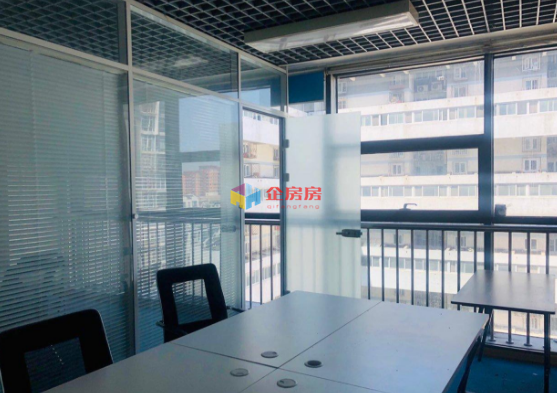 北京inn大厦北京INN大厦（金域中心）4、2、3号楼