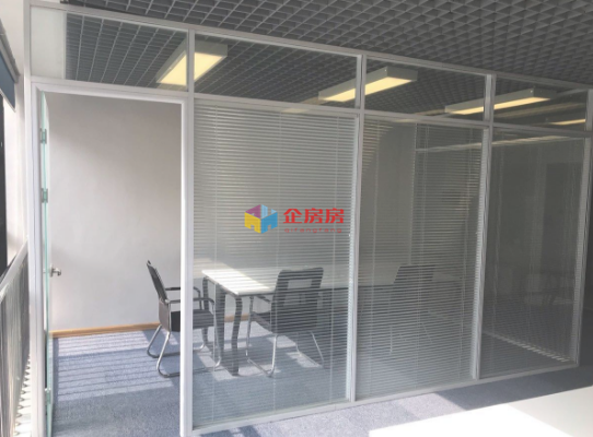 北京inn大厦北京INN大厦（金域中心）4、2、3号楼