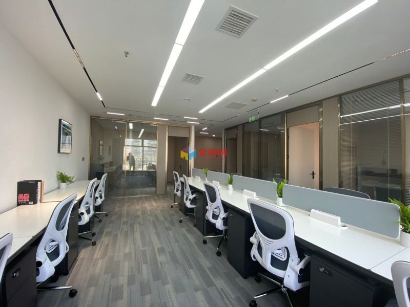 百富国际大厦（百富大厦）（春平广场）