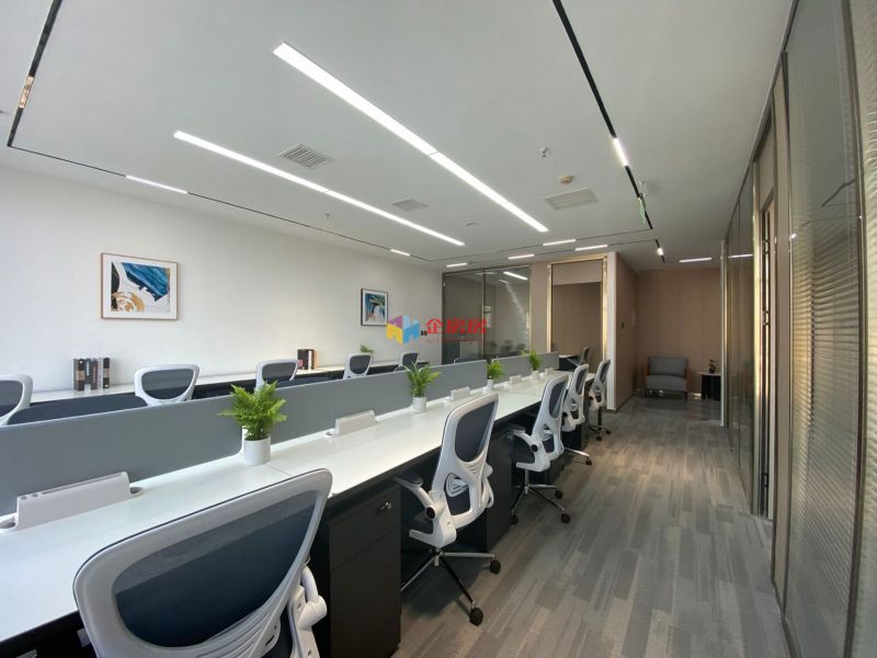 百富国际大厦（百富大厦）（春平广场）