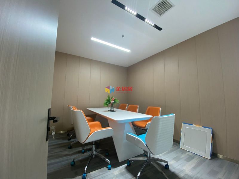 百富国际大厦（百富大厦）（春平广场）