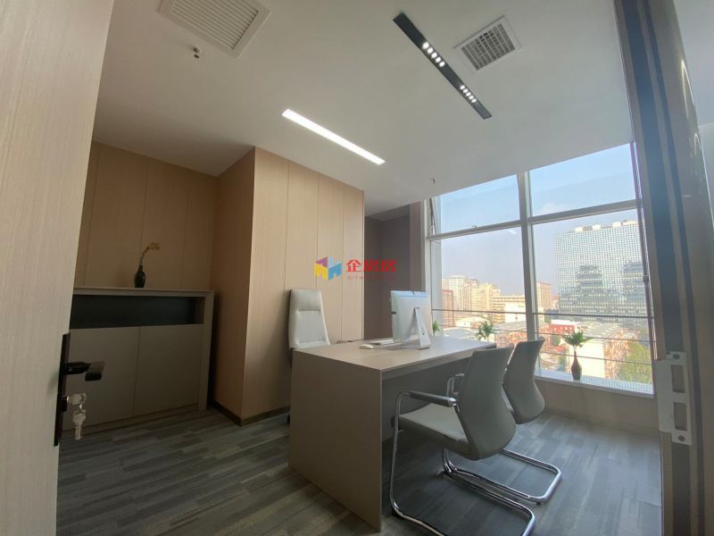 百富国际大厦（百富大厦）（春平广场）