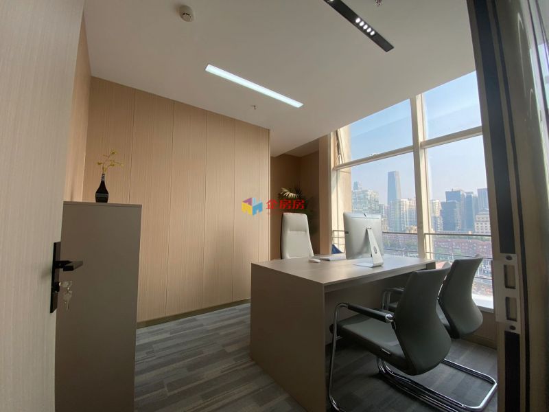 百富国际大厦（百富大厦）（春平广场）