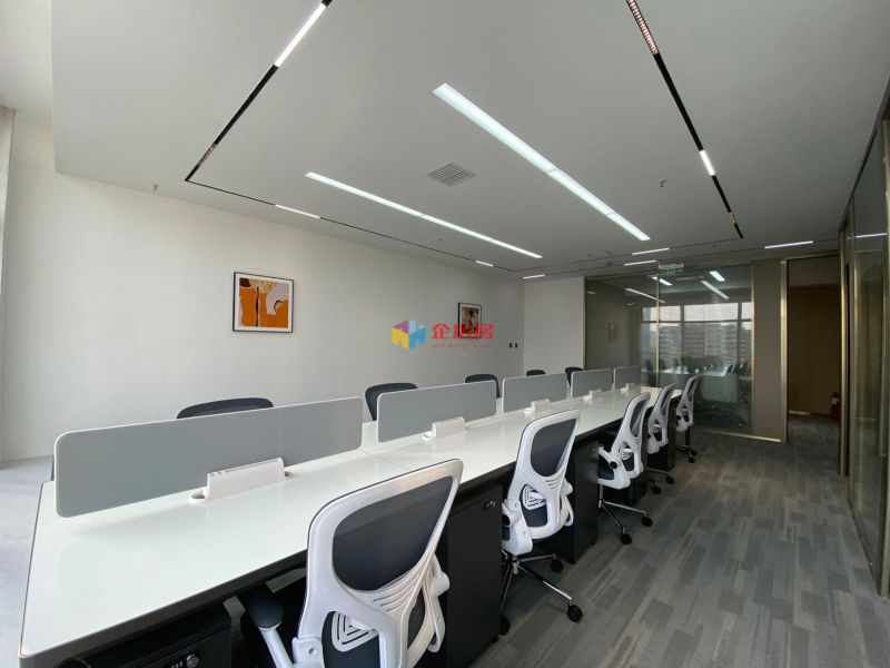 百富国际大厦（百富大厦）（春平广场）