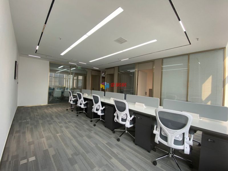 百富国际大厦（百富大厦）（春平广场）