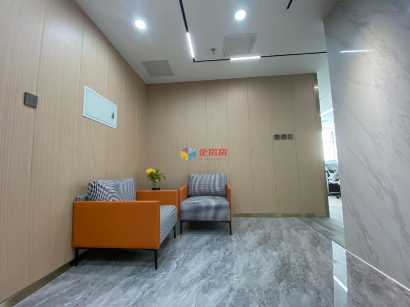 百富国际大厦（百富大厦）（春平广场）