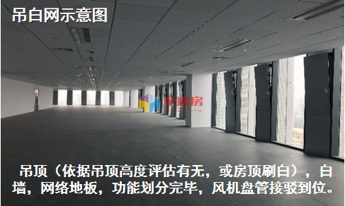 有研科技创新中心