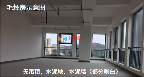 有研科技创新中心