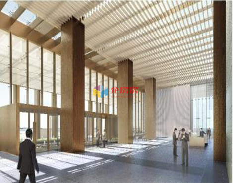 有研科技创新中心