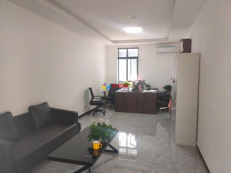 汇隆文化产业园