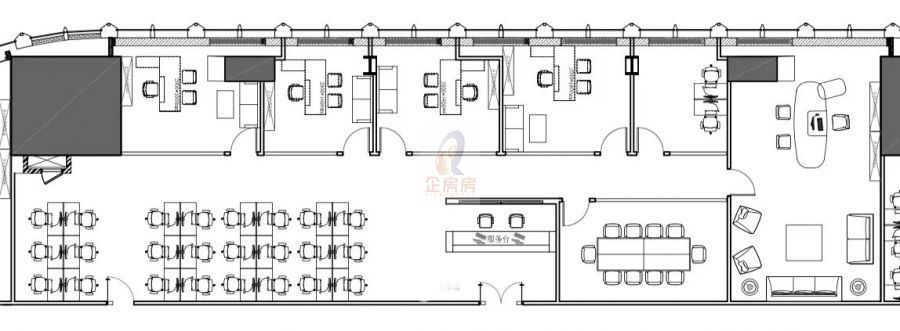 中国尊（中信大厦）