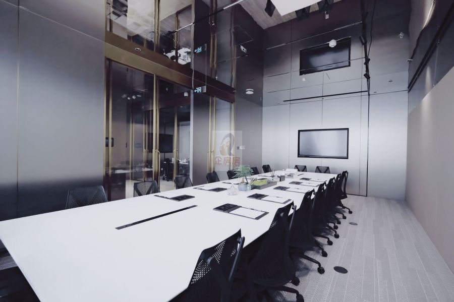 中国尊（中信大厦）