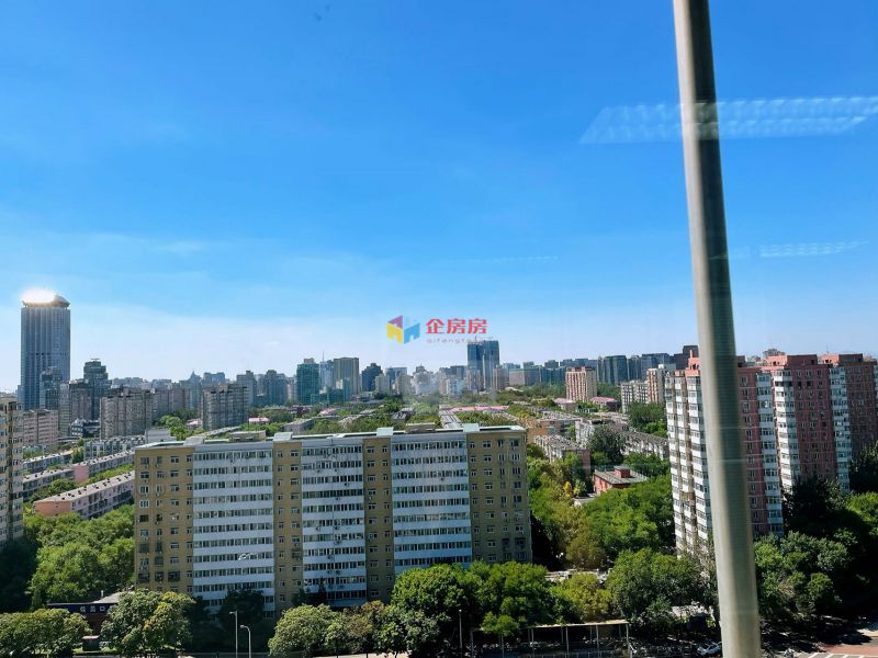 南银大厦