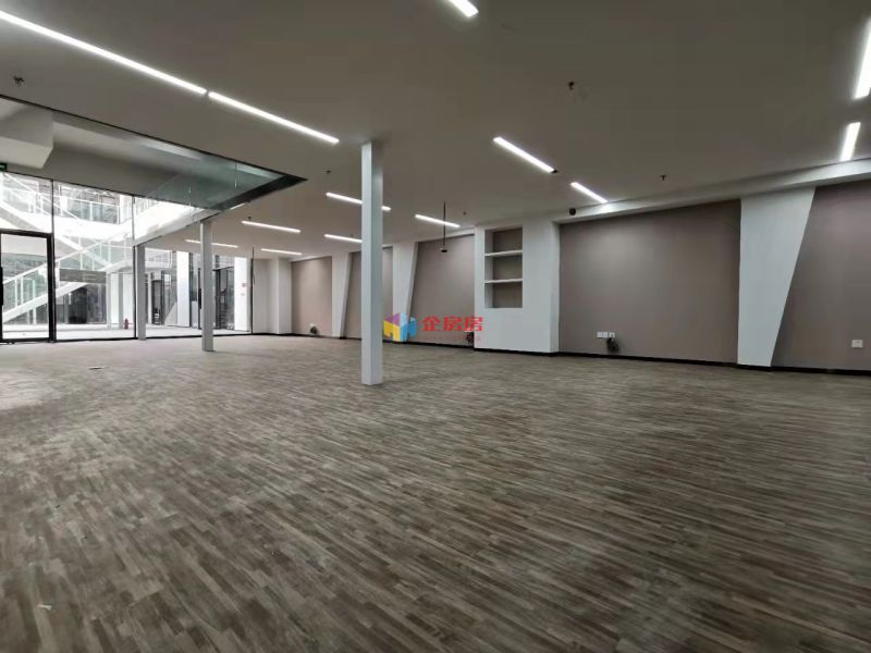 尚科办公社区（上地）
