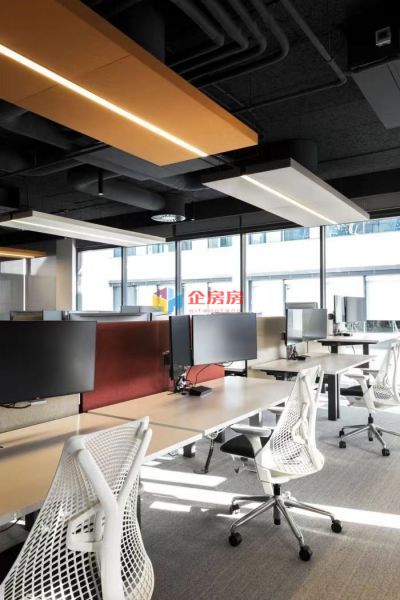 北京世纪金源大饭店（世纪金源商务中心）