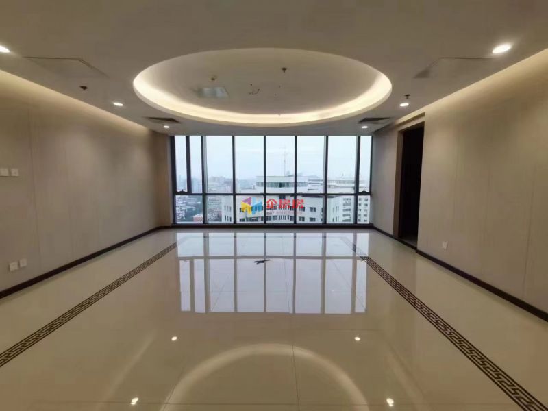 茅台大厦