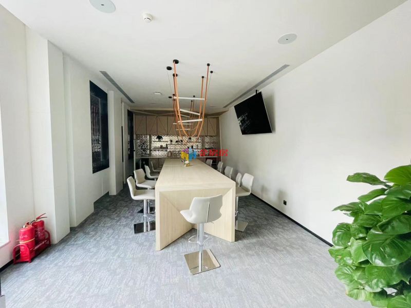 郎园文化创意园