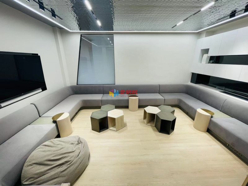 郎园文化创意园