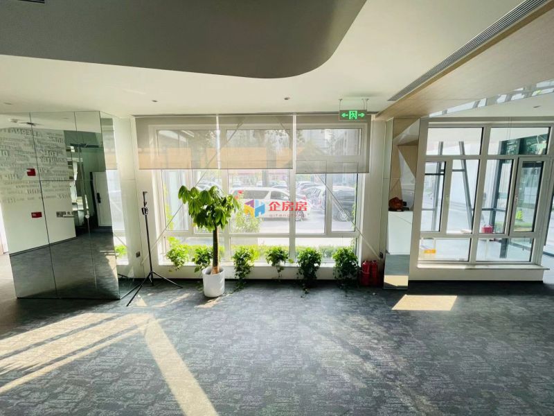 郎园文化创意园