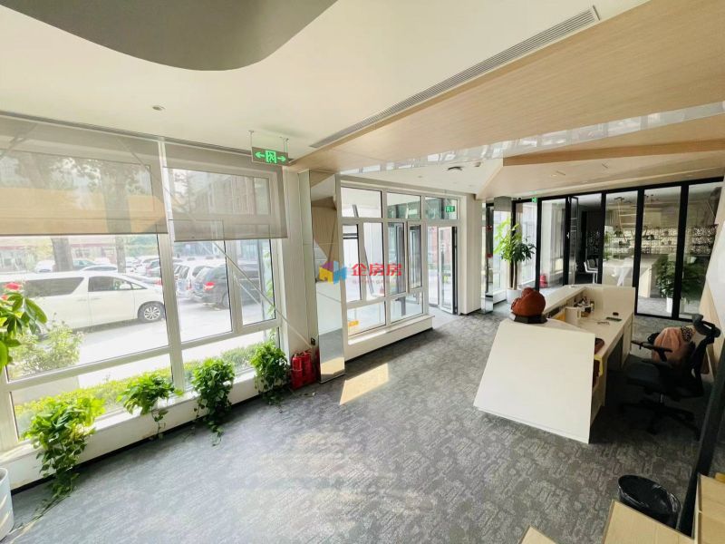 郎园文化创意园