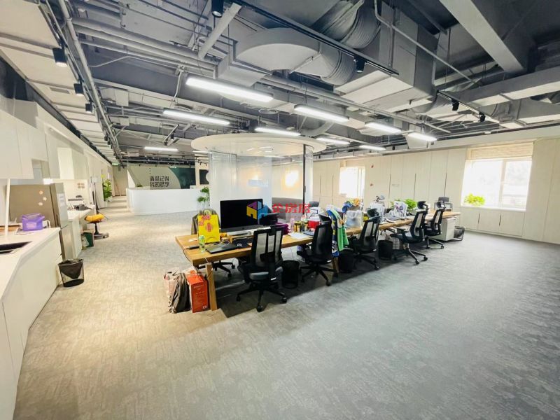 郎园文化创意园