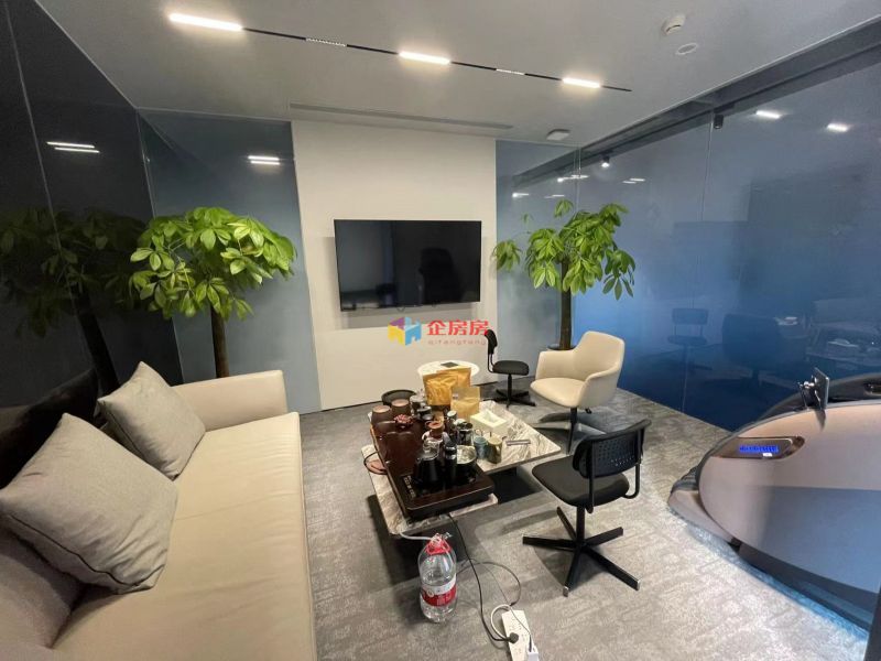 郎园文化创意园