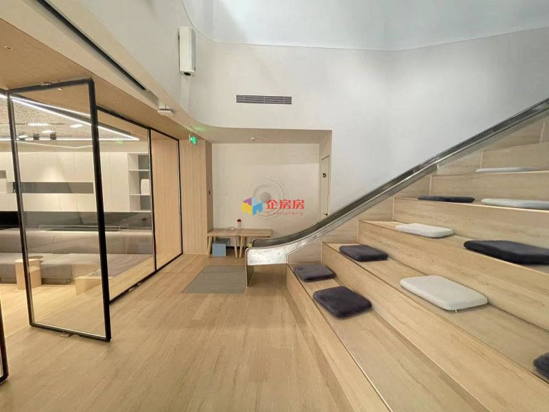 郎园文化创意园