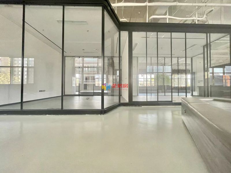 郎园文化创意园