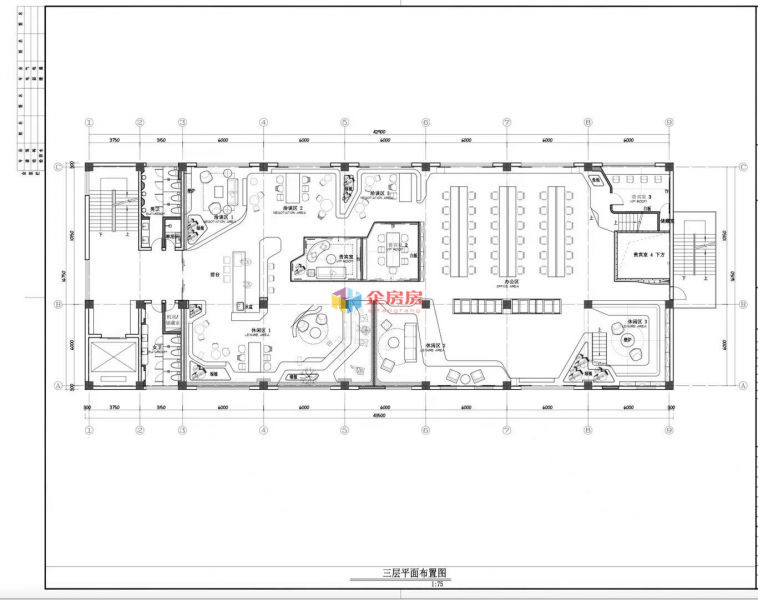 郎园文化创意园