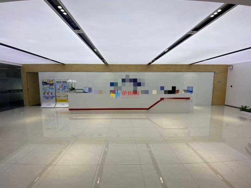 蓟门壹号 （蓟门里一号)