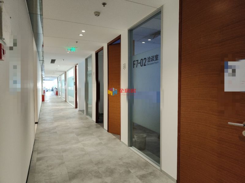 蓟门壹号 （蓟门里一号)