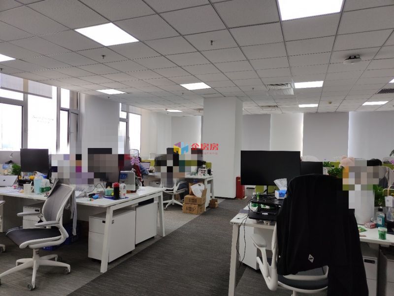 蓟门壹号 （蓟门里一号)