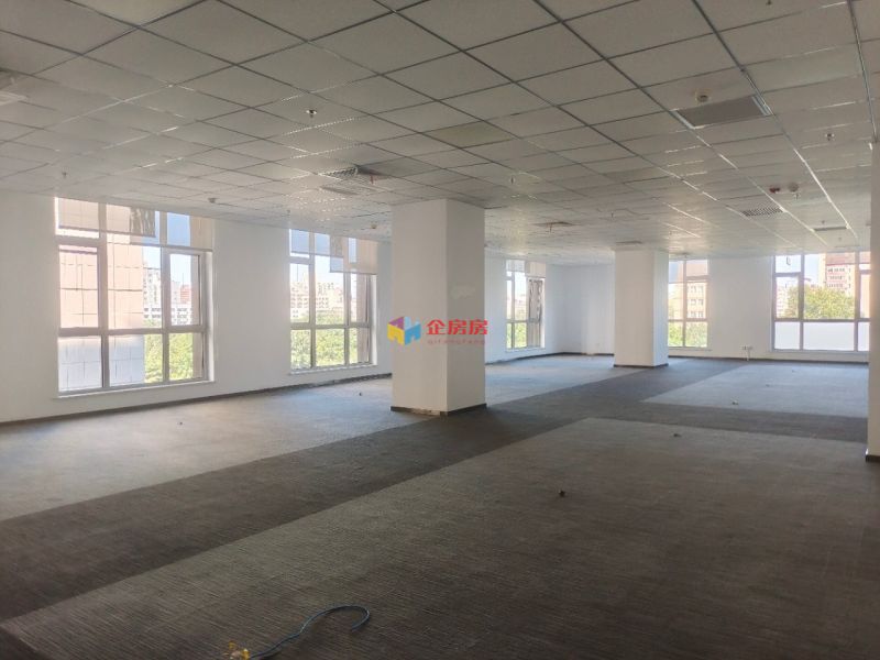 蓟门壹号 （蓟门里一号)