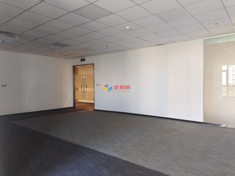 蓟门壹号 （蓟门里一号)