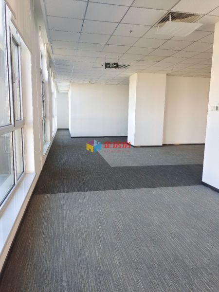 蓟门壹号 （蓟门里一号)