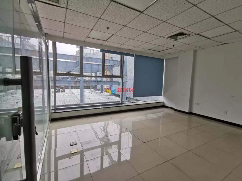 青清商厦（青清写字楼）