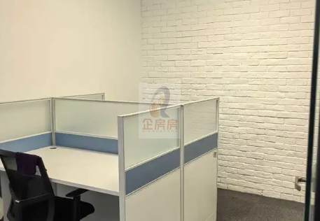 富卓大厦（富卓广场）