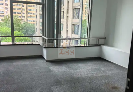 富卓大厦（富卓广场）