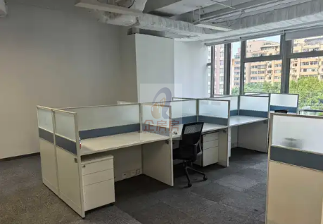 富卓大厦（富卓广场）