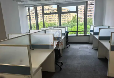 富卓大厦（富卓广场）