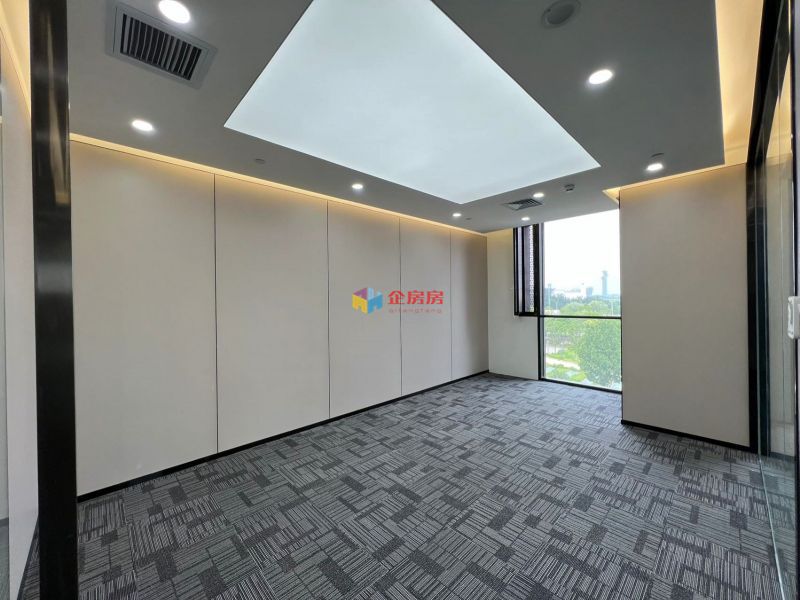 北投投资大厦（北投科创大厦）