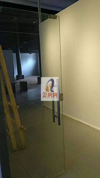 网商世纪商务楼