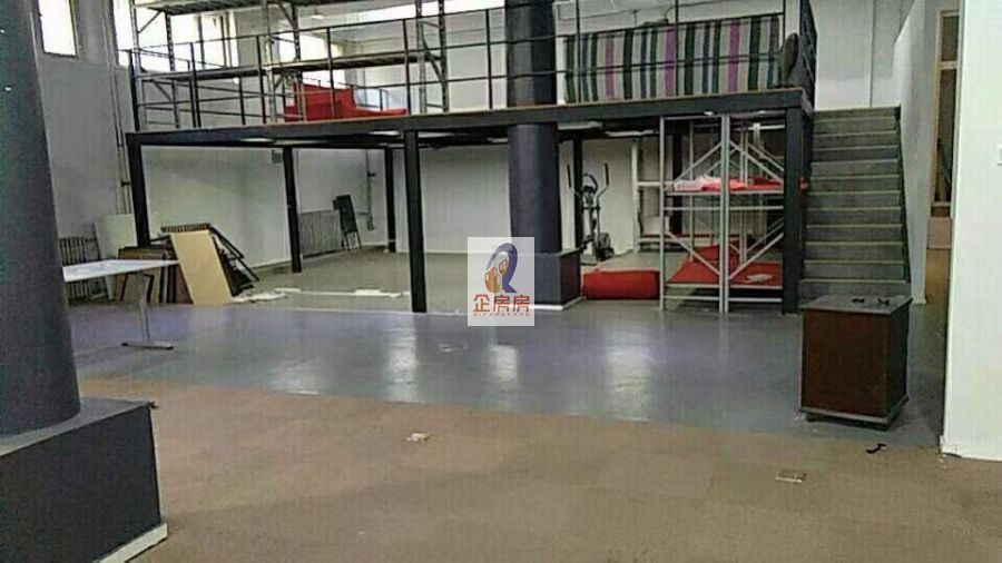 网商世纪商务楼