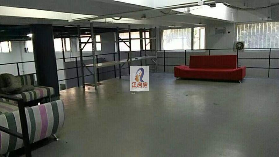 网商世纪商务楼