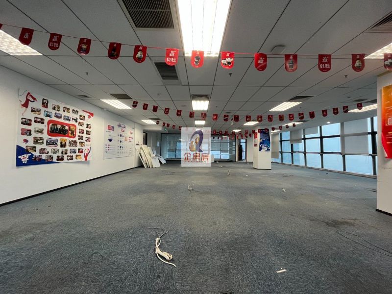 大族广场