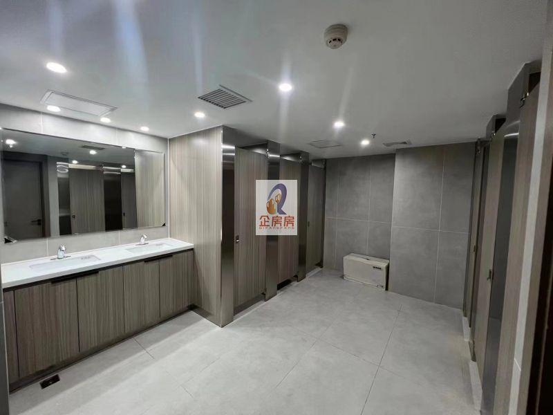 理想大厦（融智科技大厦）