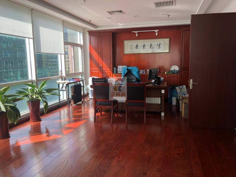 金源时代商务中心