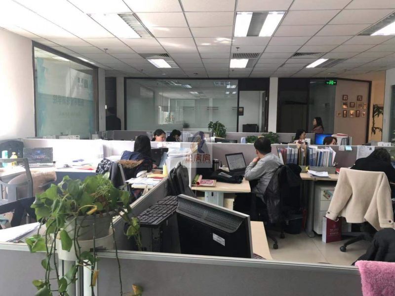 金源时代商务中心