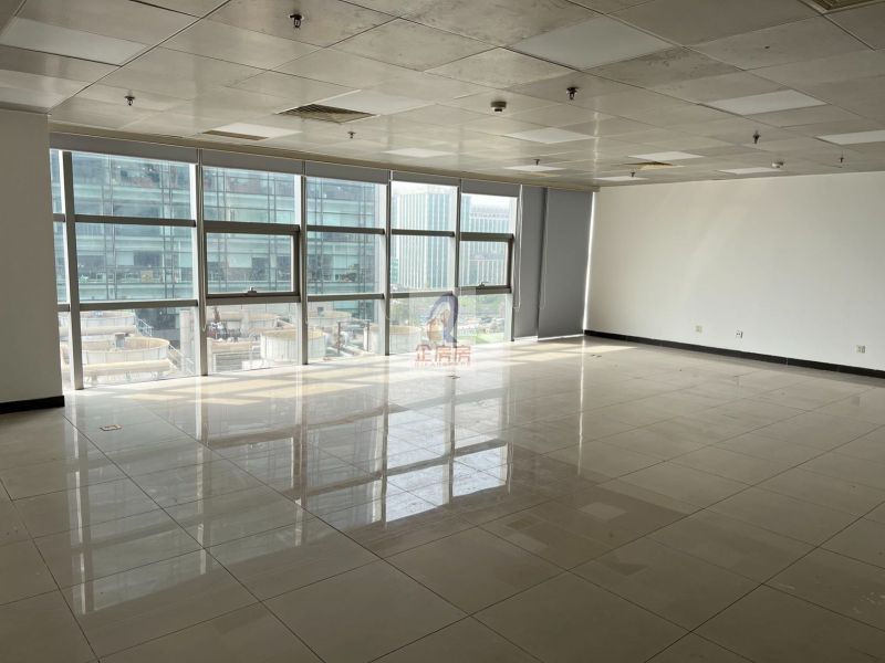 弘源首著大厦（数字传媒大厦）